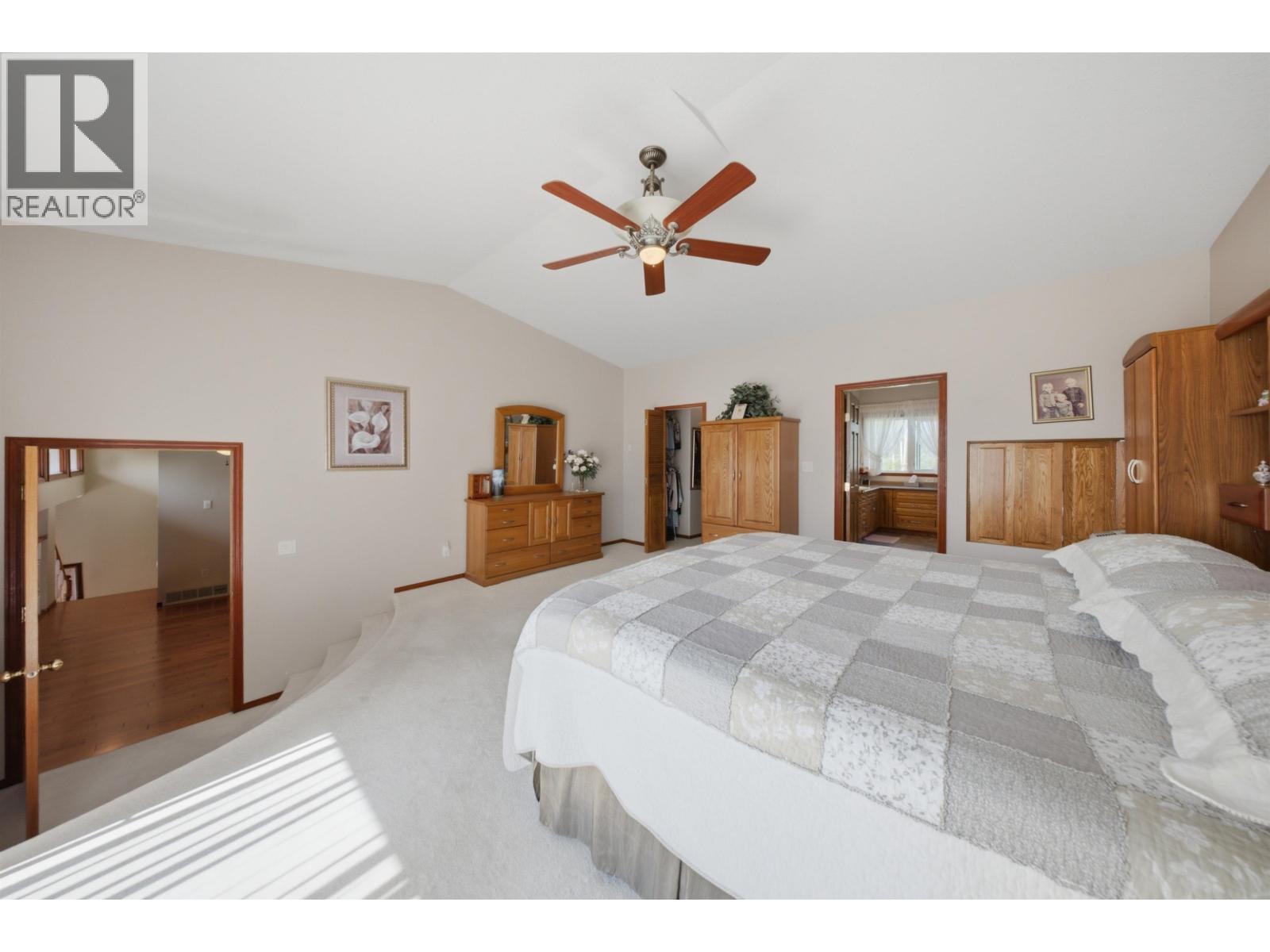 13056 Tamarack Avenue Property Photo 25