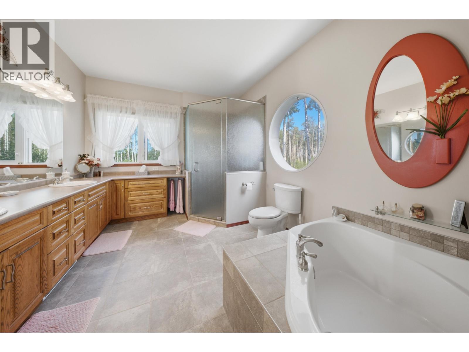 13056 Tamarack Avenue Property Photo 26