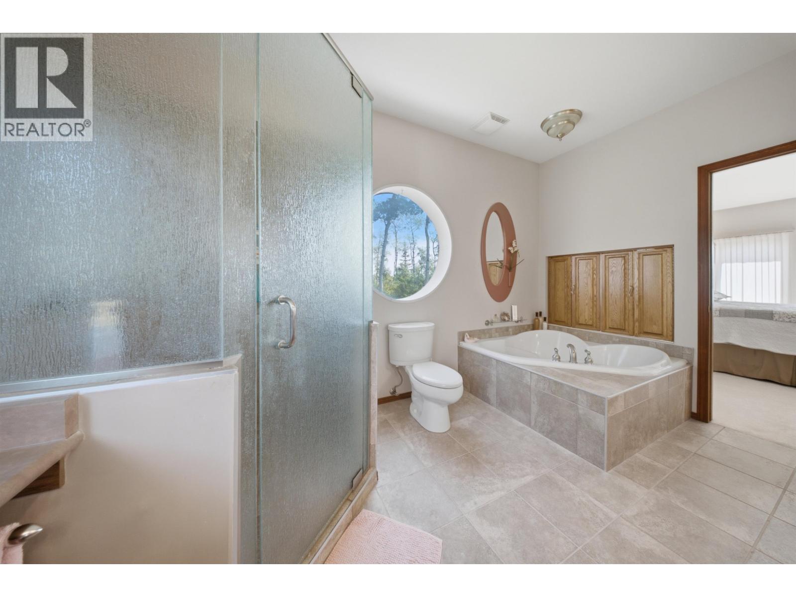 13056 Tamarack Avenue Property Photo 27