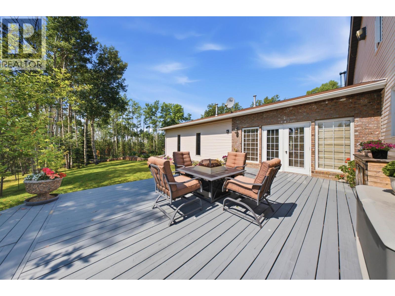 13056 Tamarack Avenue Property Photo 32