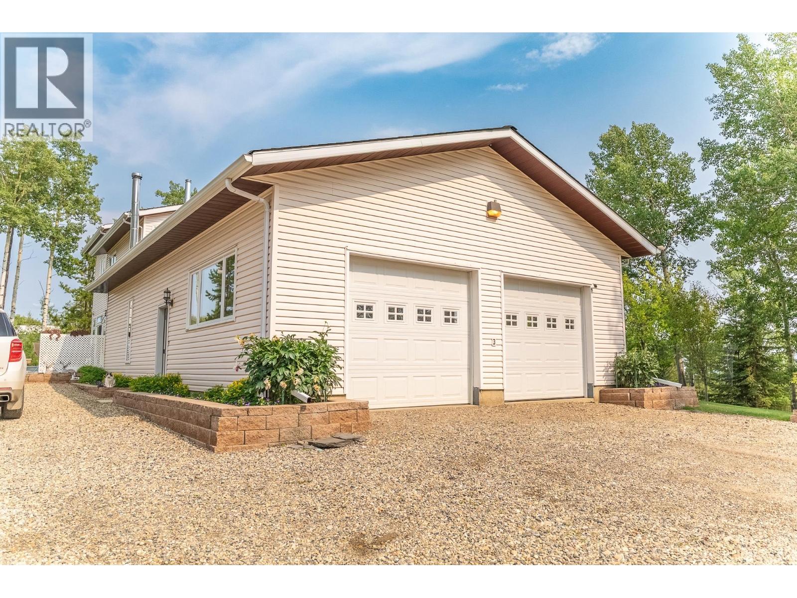 13056 Tamarack Avenue Property Photo 33