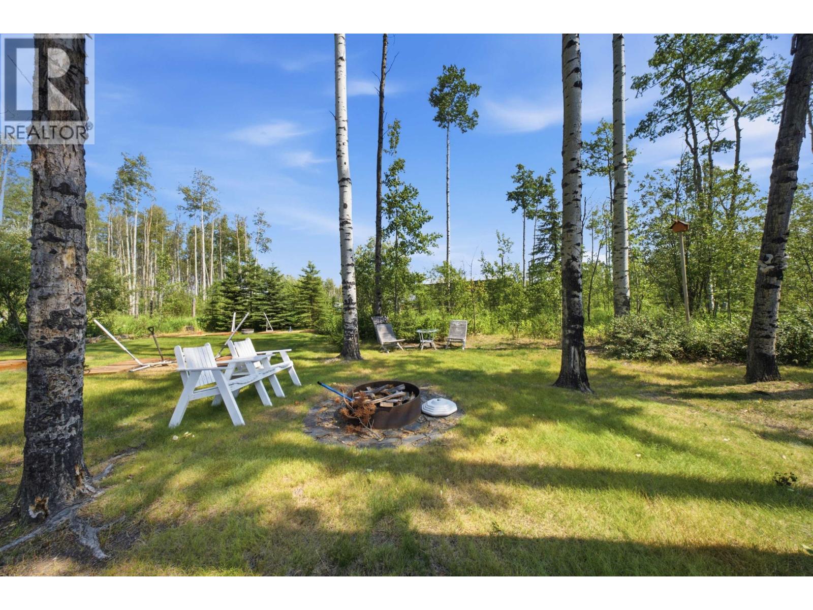 13056 Tamarack Avenue Property Photo 34