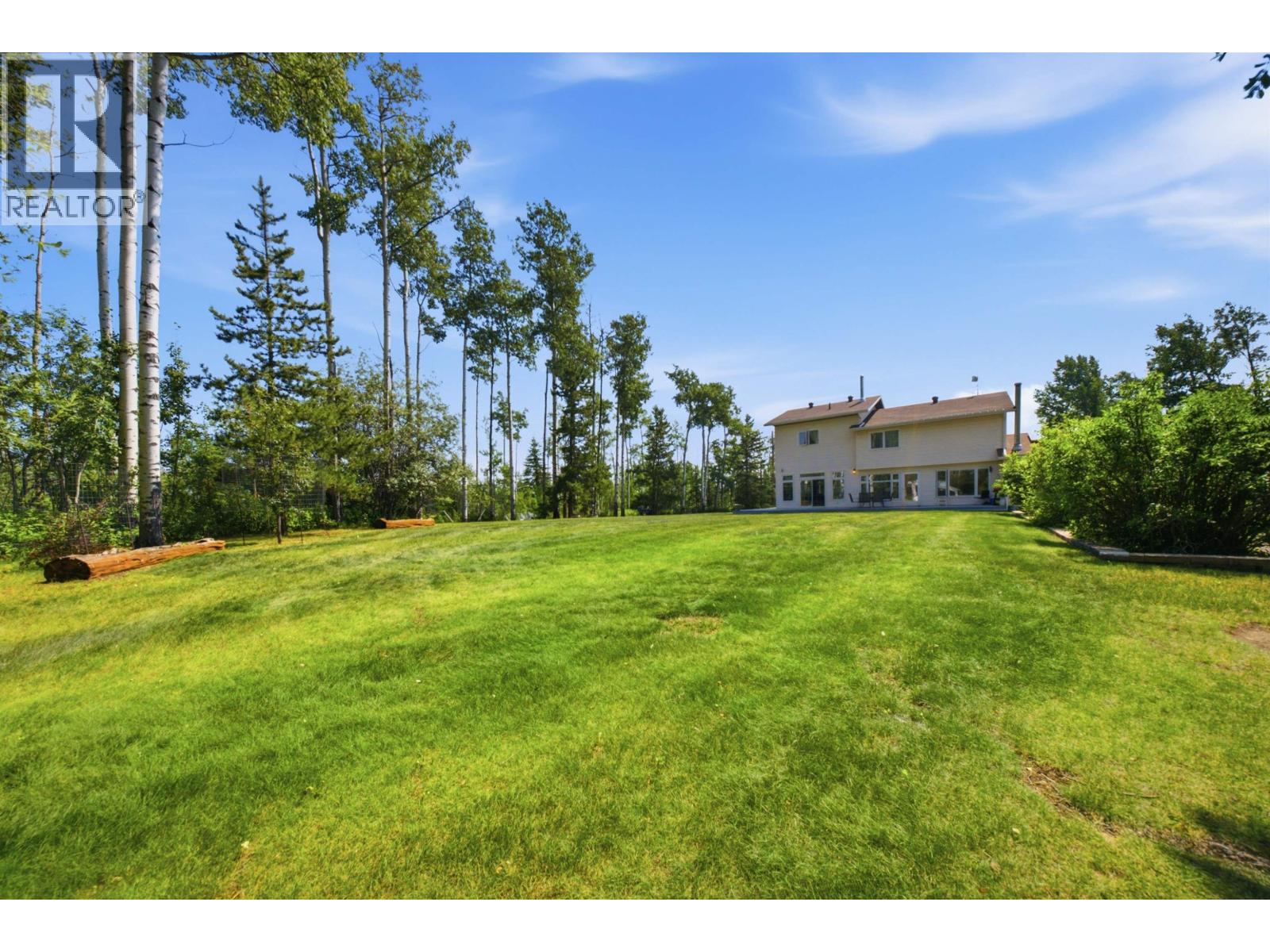 13056 Tamarack Avenue Property Photo 35