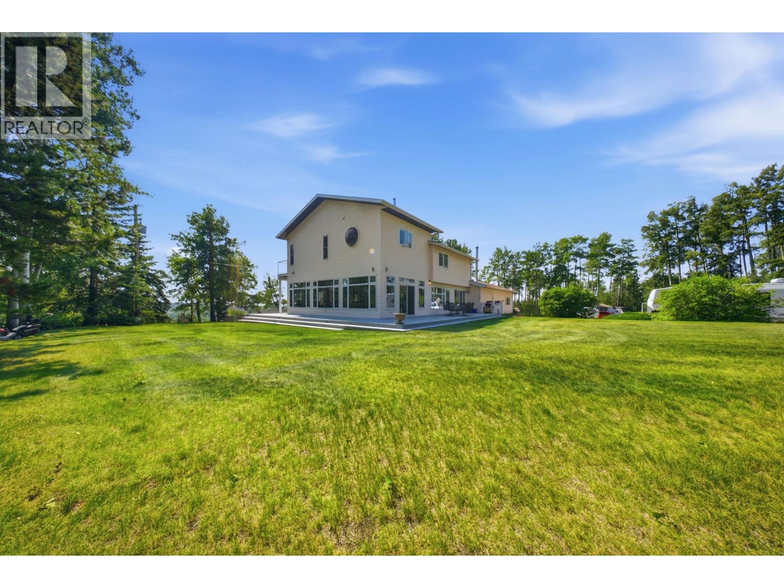 13056 Tamarack Avenue Property Photo 36