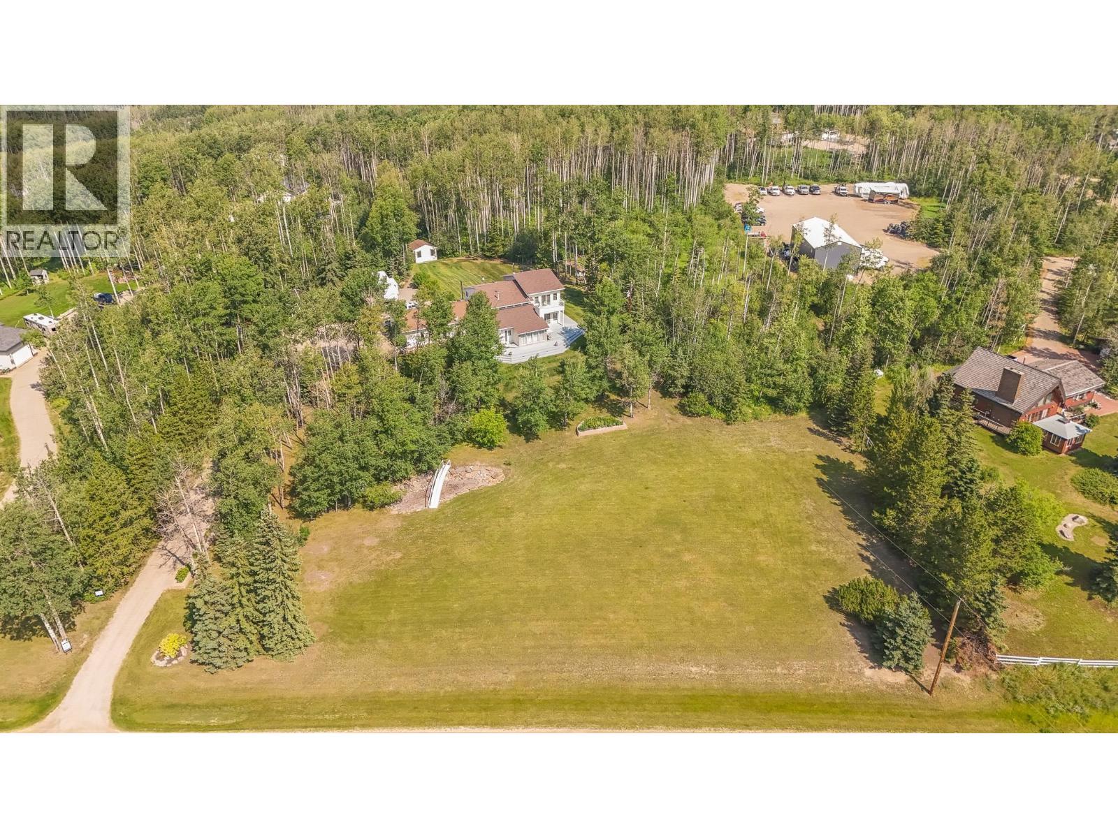 13056 Tamarack Avenue Property Photo 37