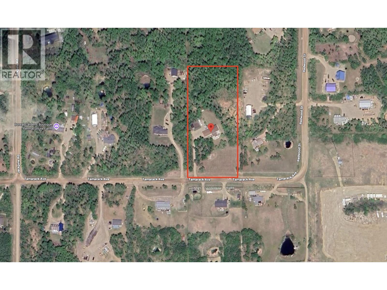 13056 Tamarack Avenue Property Photo 40