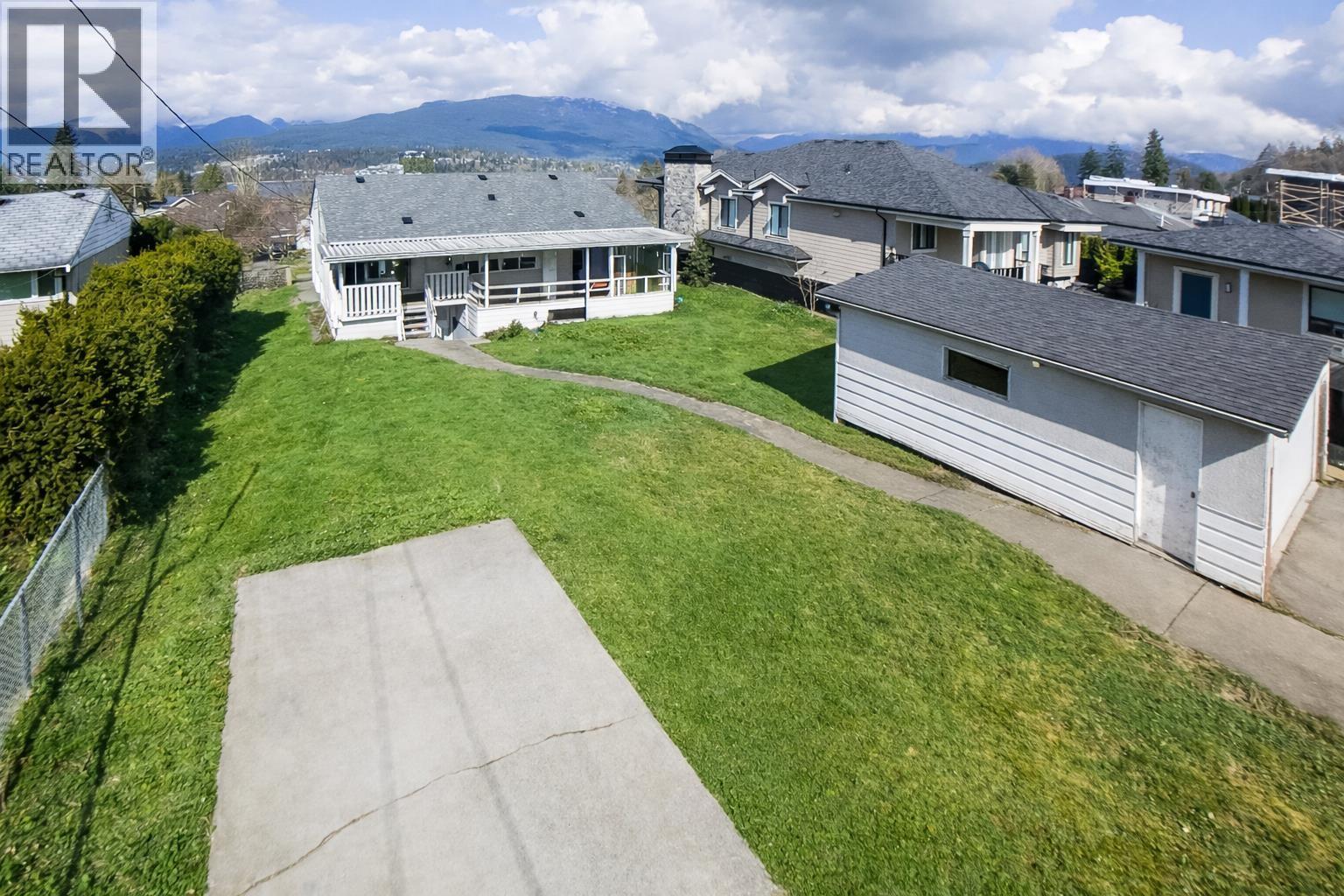7016 Sierra Drive Property Photo 1
