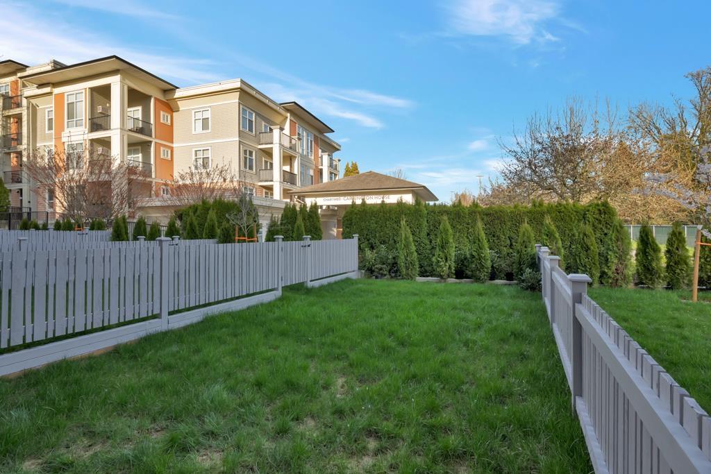 17 7540 Briskham Street Property Photo 2