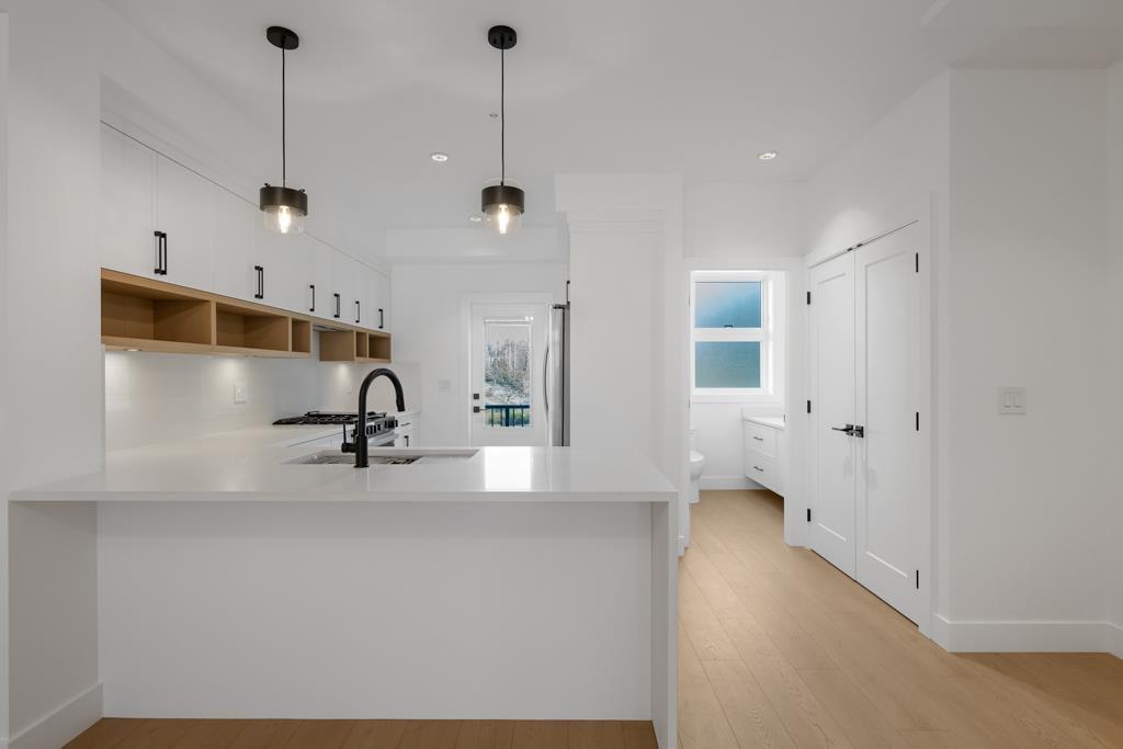 17 7540 Briskham Street Property Photo 6