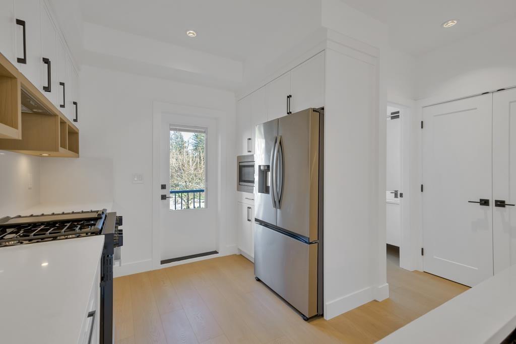 17 7540 Briskham Street Property Photo 7