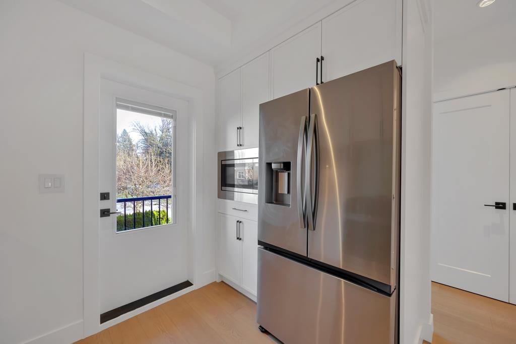 17 7540 Briskham Street Property Photo 8