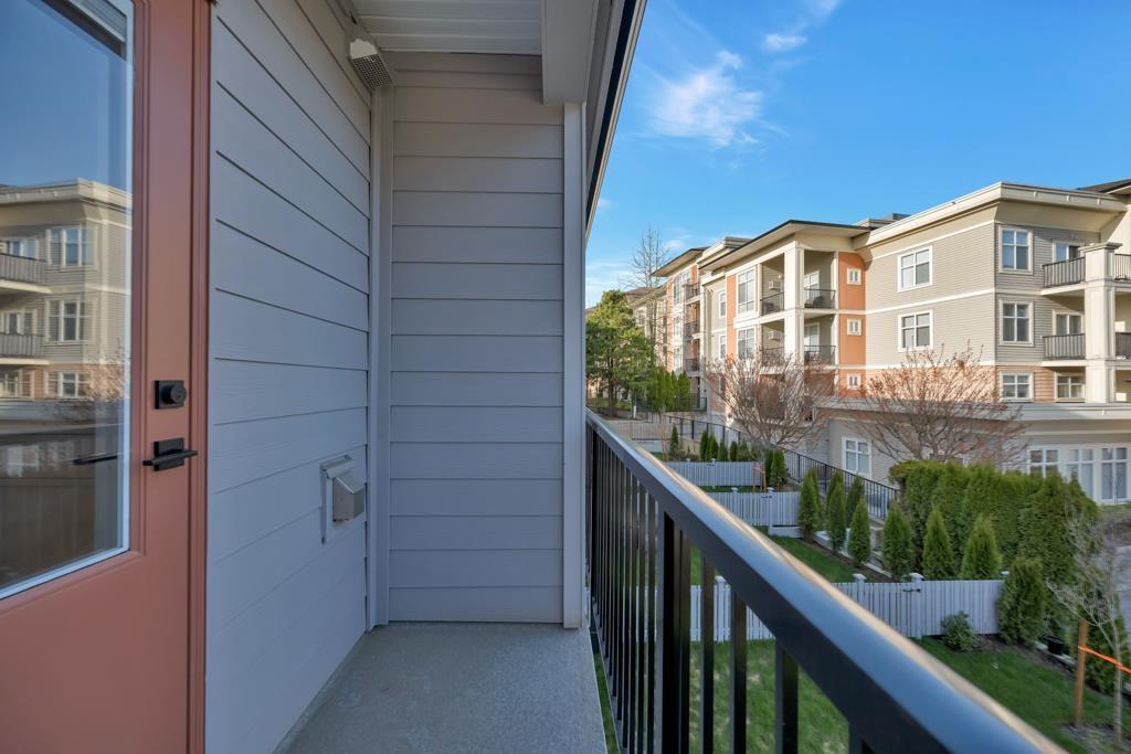 17 7540 Briskham Street Property Photo 10