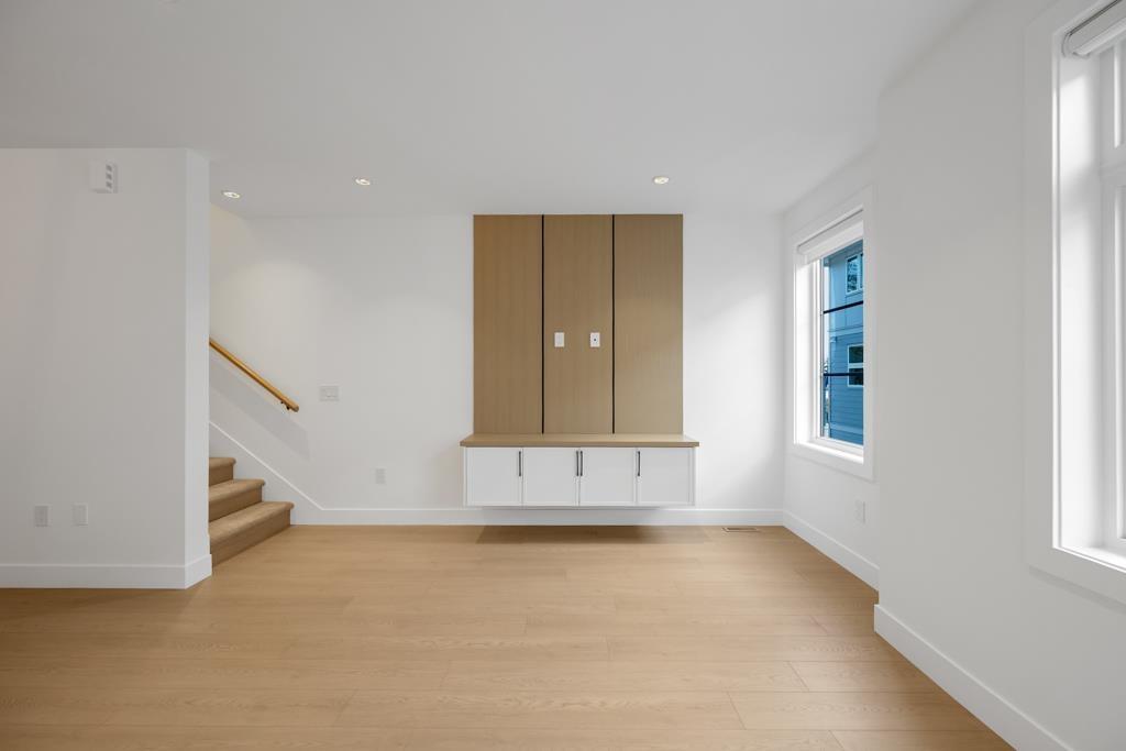 17 7540 Briskham Street Property Photo 12