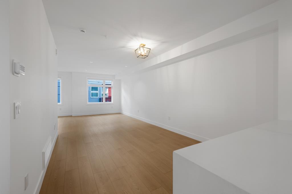 17 7540 Briskham Street Property Photo 13
