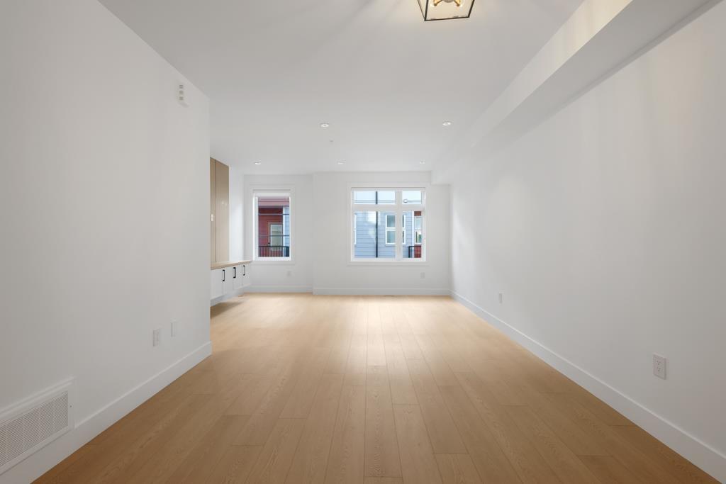 17 7540 Briskham Street Property Photo 15