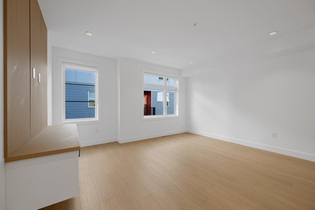 17 7540 Briskham Street Property Photo 16