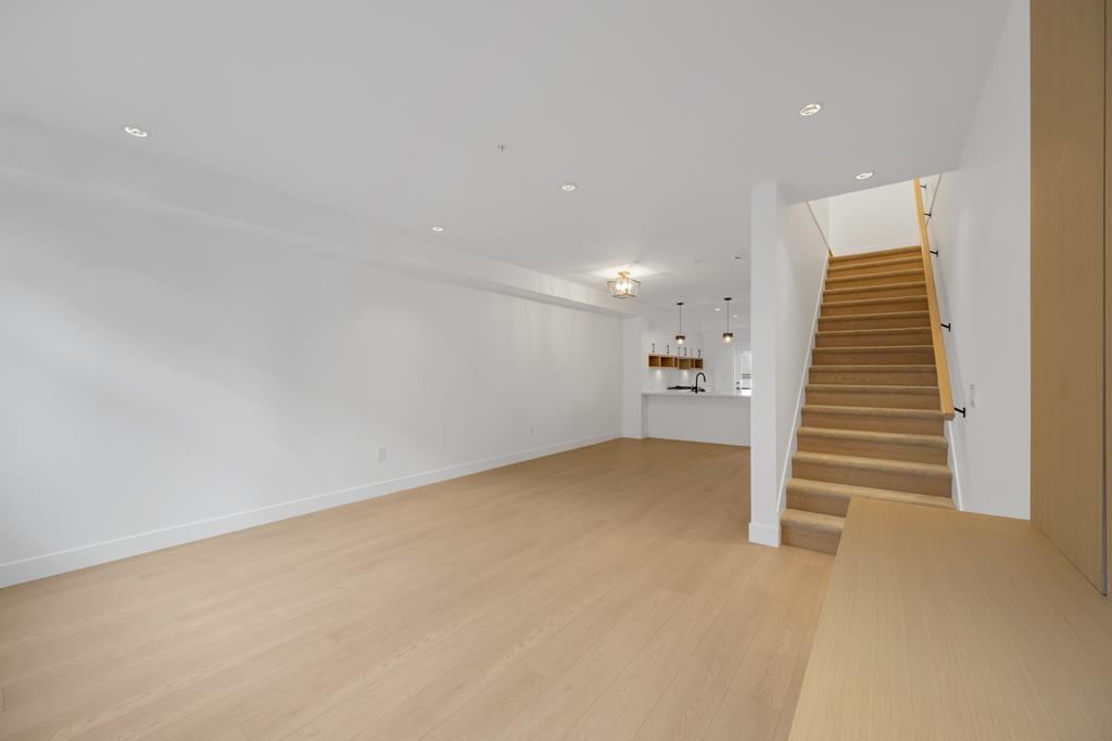 17 7540 Briskham Street Property Photo 17