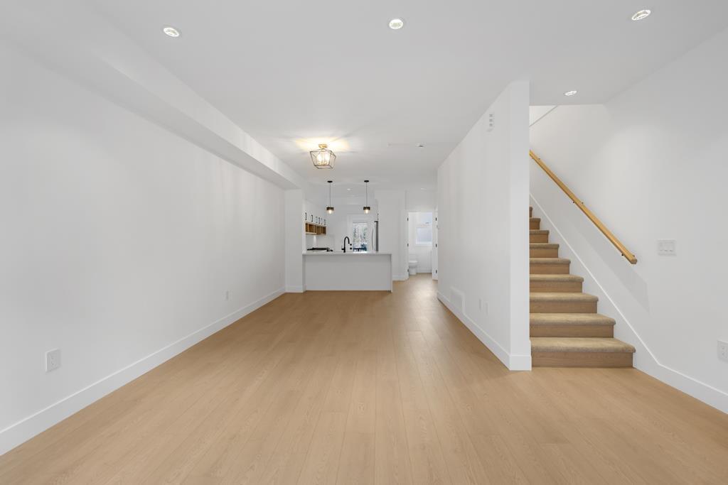17 7540 Briskham Street Property Photo 18