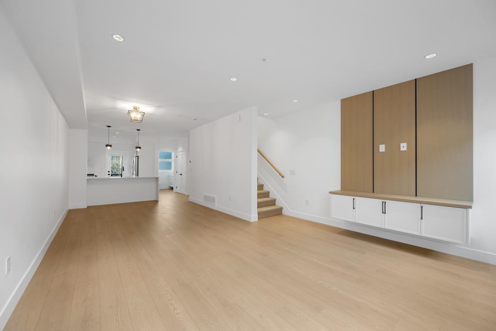 17 7540 Briskham Street Property Photo 19