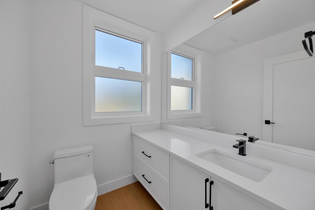 17 7540 Briskham Street Property Photo 20