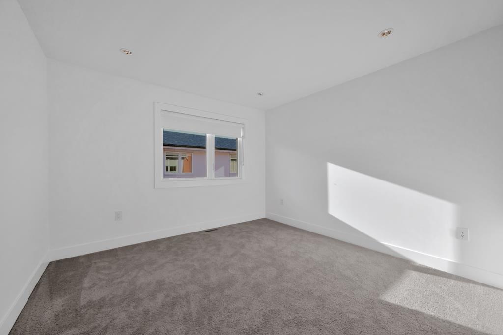 17 7540 Briskham Street Property Photo 21