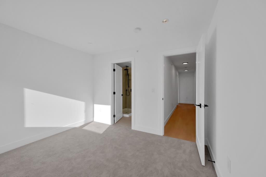 17 7540 Briskham Street Property Photo 22