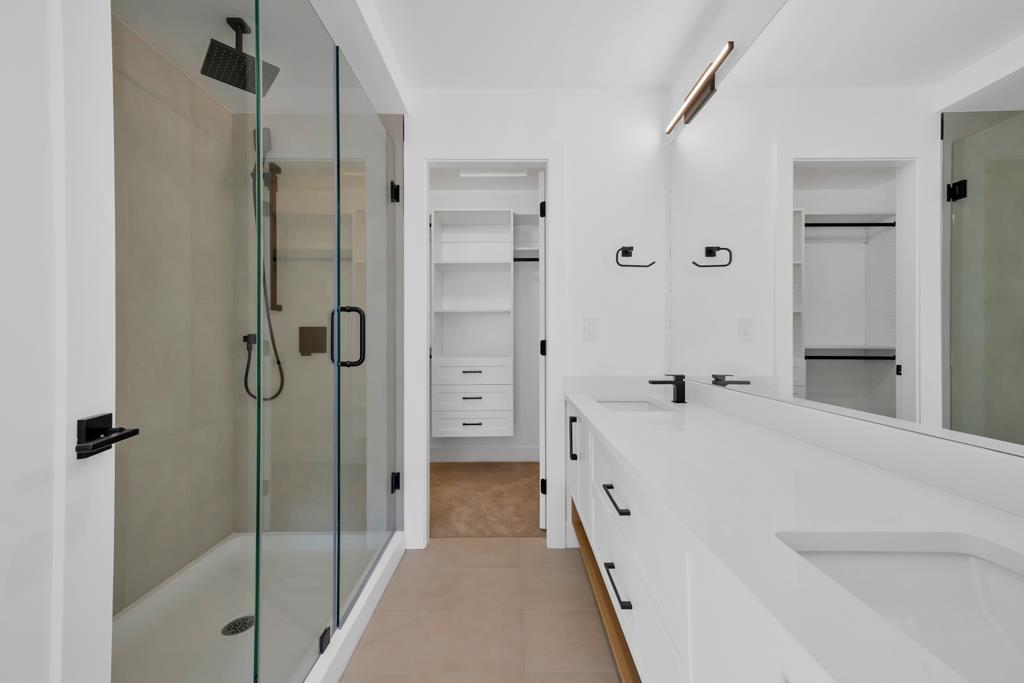 17 7540 Briskham Street Property Photo 24