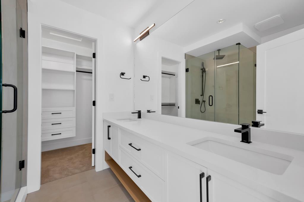 17 7540 Briskham Street Property Photo 25