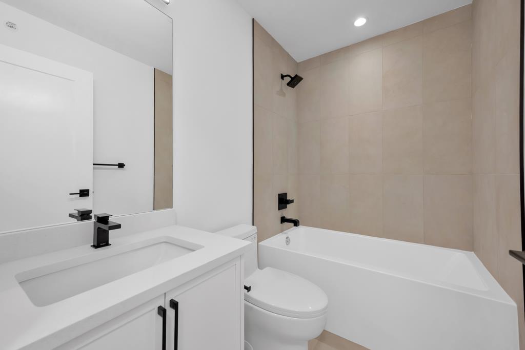 17 7540 Briskham Street Property Photo 29