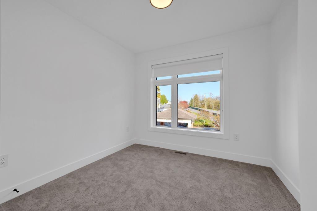 17 7540 Briskham Street Property Photo 30