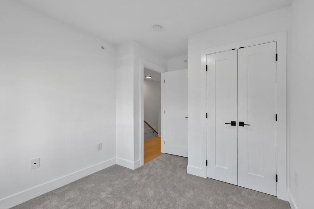 17 7540 Briskham Street Property Photo 31