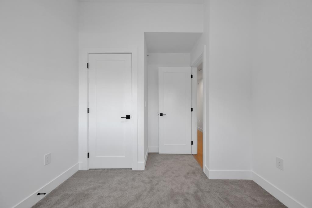 17 7540 Briskham Street Property Photo 33