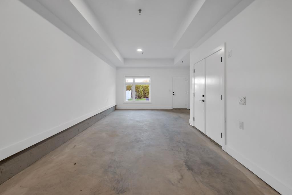 17 7540 Briskham Street Property Photo 34