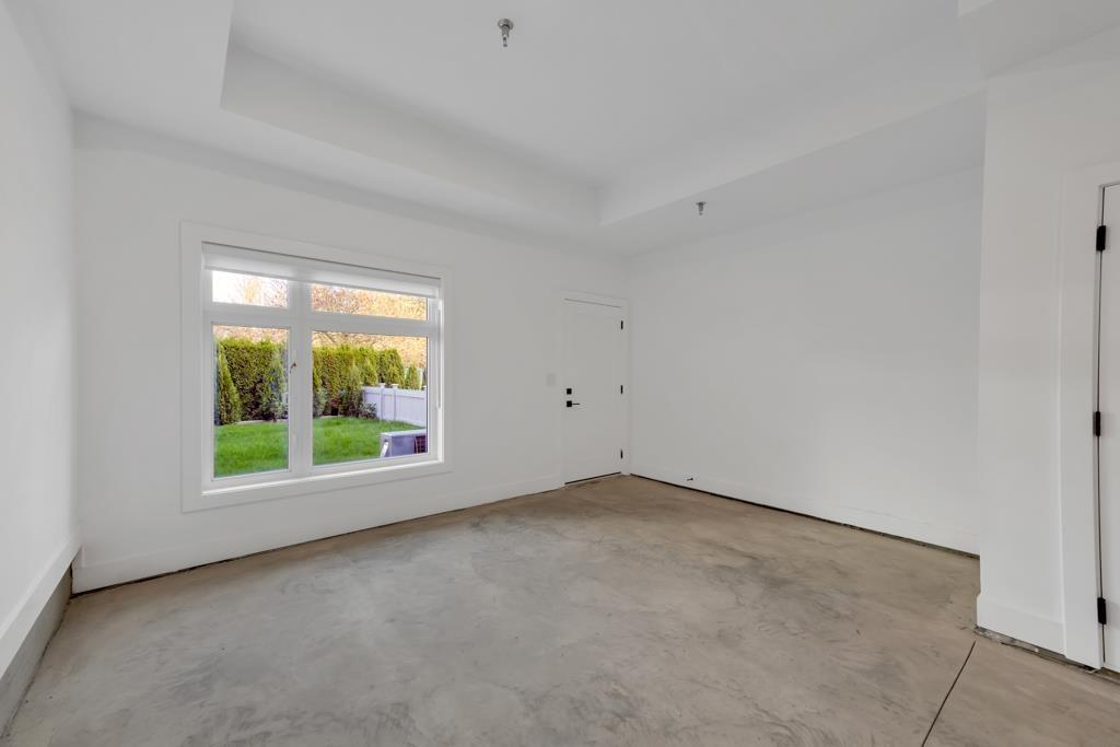 17 7540 Briskham Street Property Photo 35