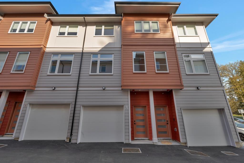 17 7540 Briskham Street Property Photo 37
