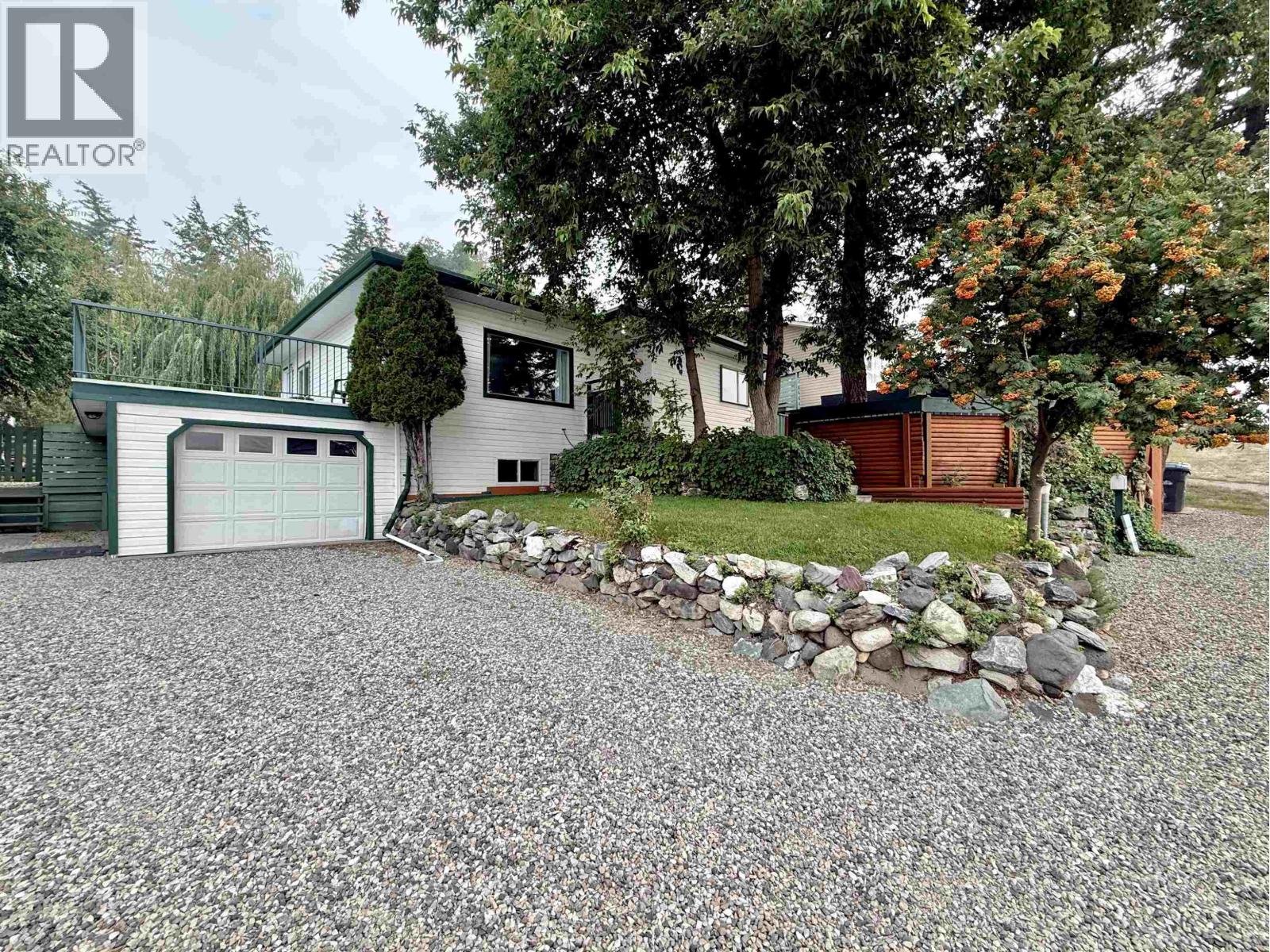 536 Barnard Street Property Photo 1