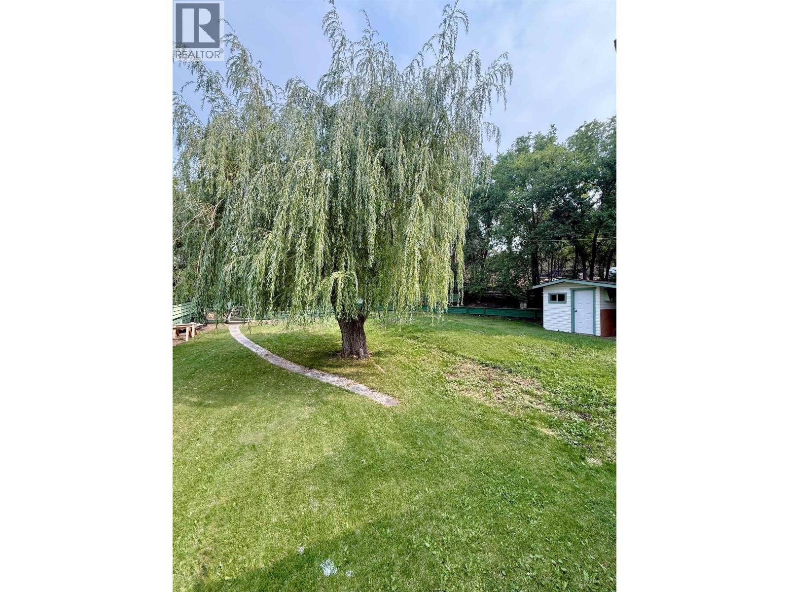 536 Barnard Street Property Photo 2