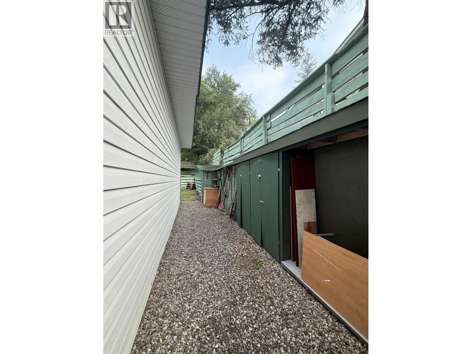 536 Barnard Street Property Photo 10