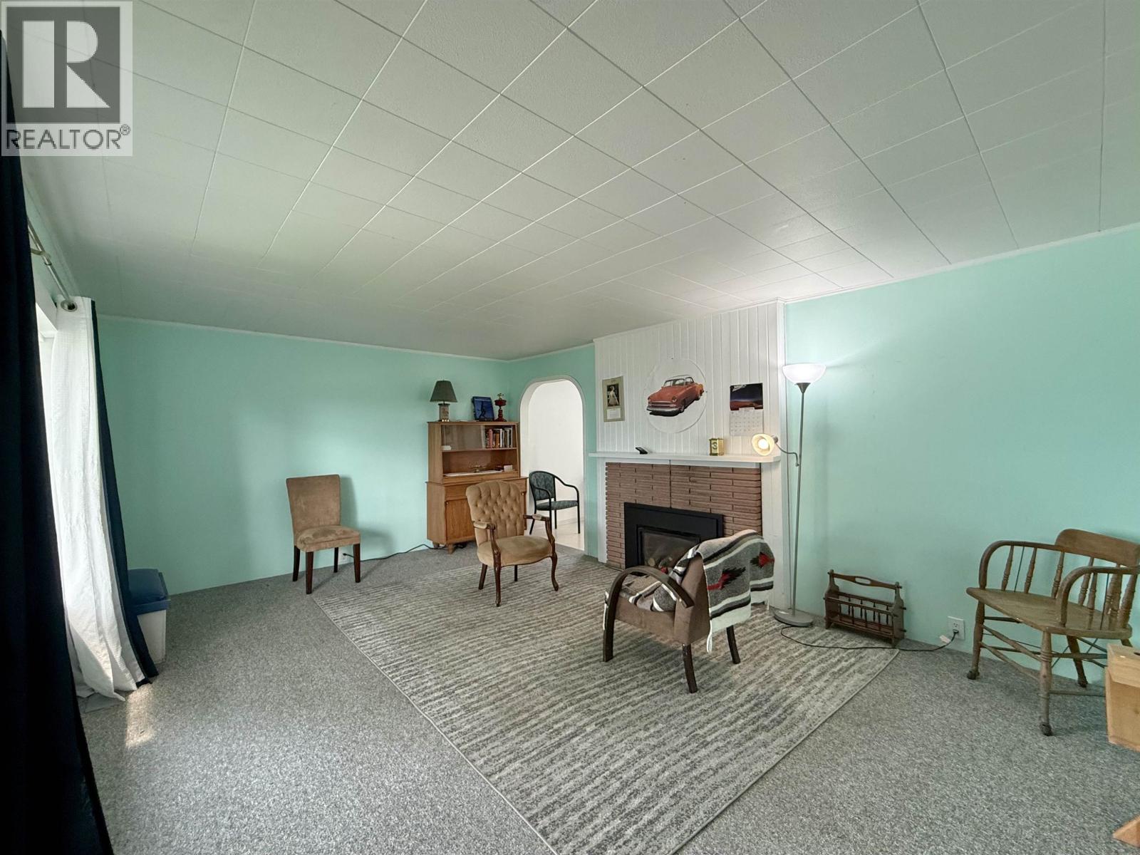536 Barnard Street Property Photo 12