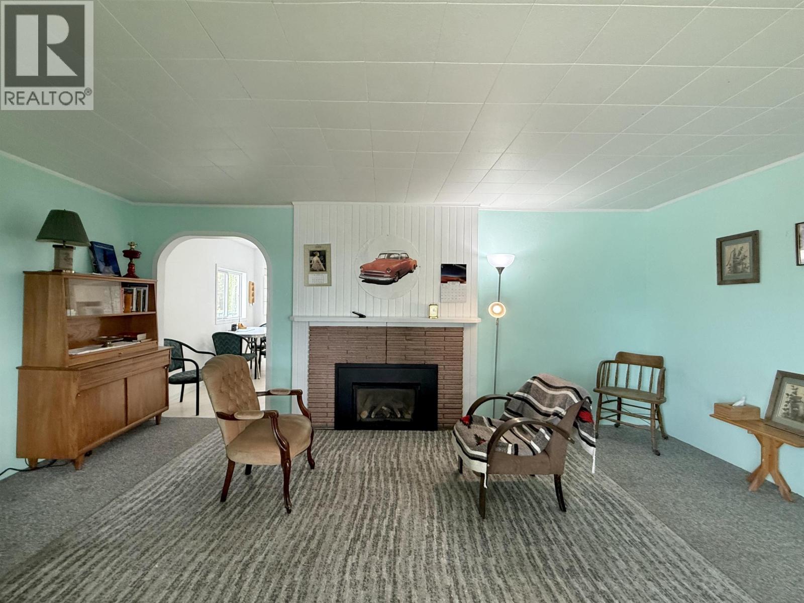 536 Barnard Street Property Photo 13