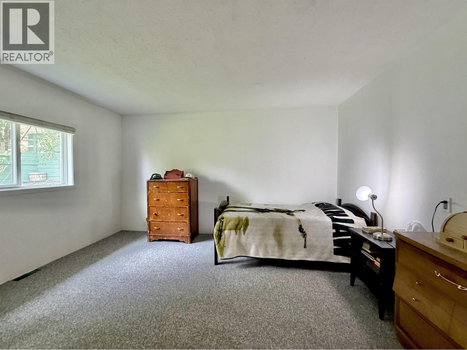 536 Barnard Street Property Photo 19