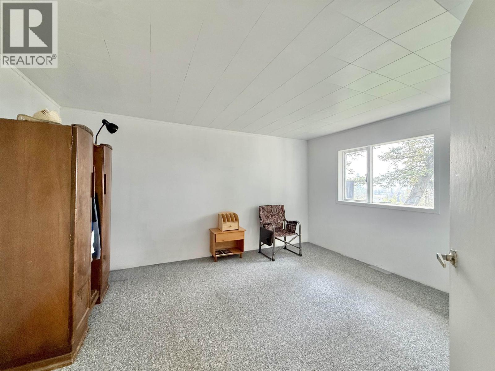 536 Barnard Street Property Photo 20