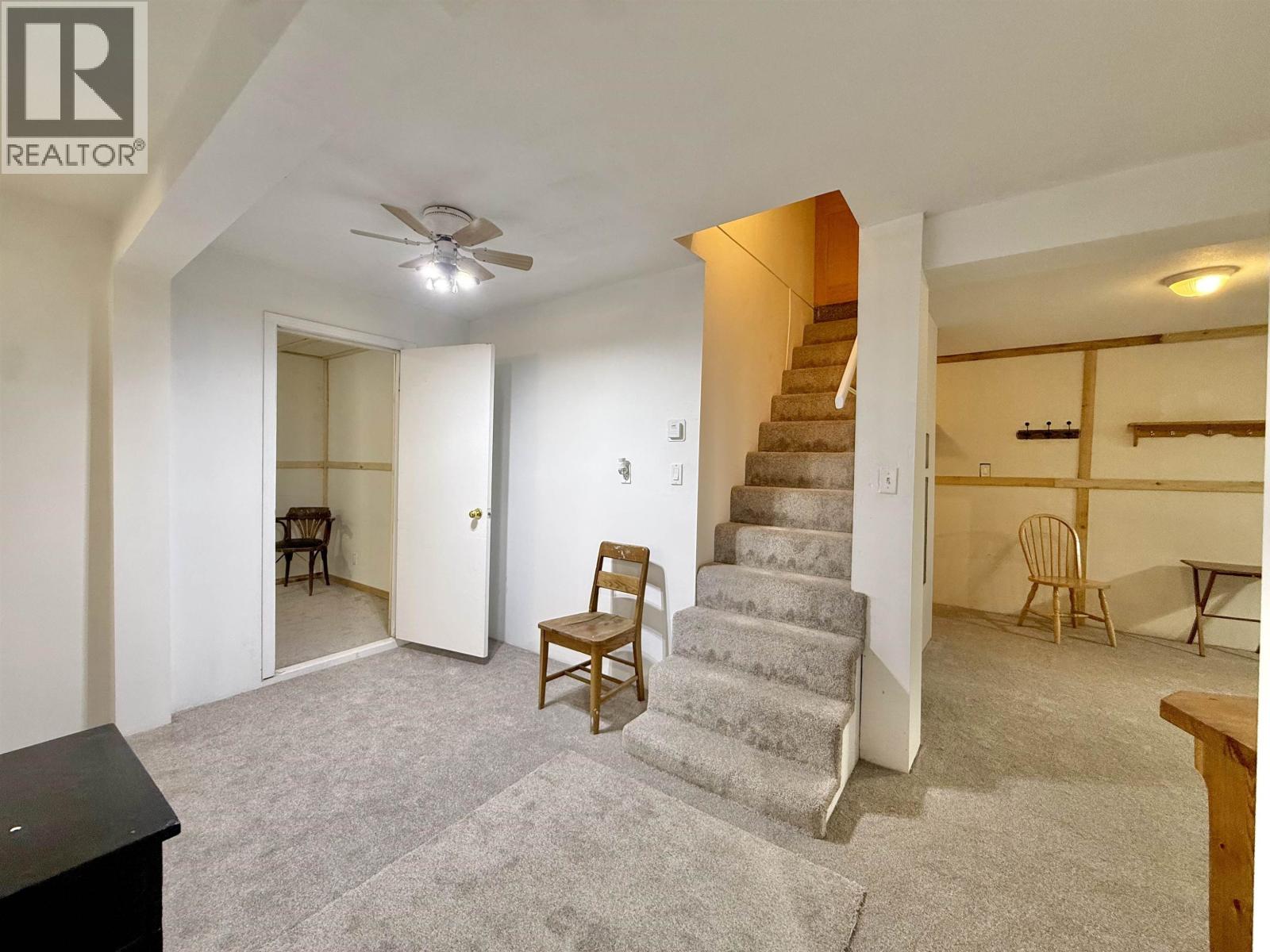 536 Barnard Street Property Photo 21