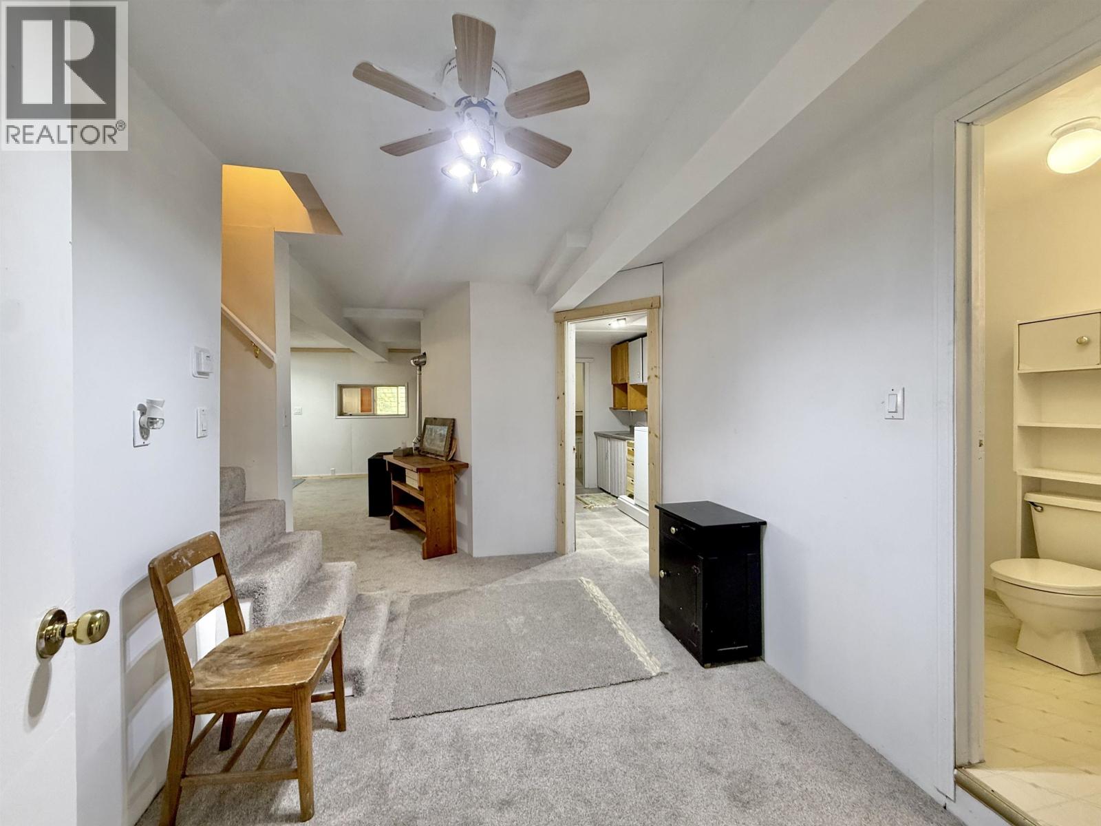 536 Barnard Street Property Photo 22