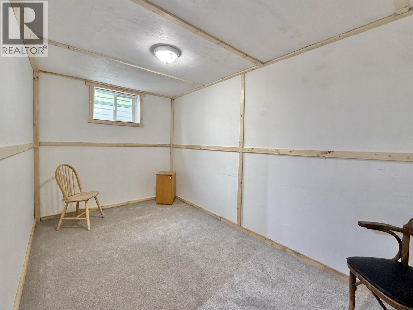 536 Barnard Street Property Photo 24