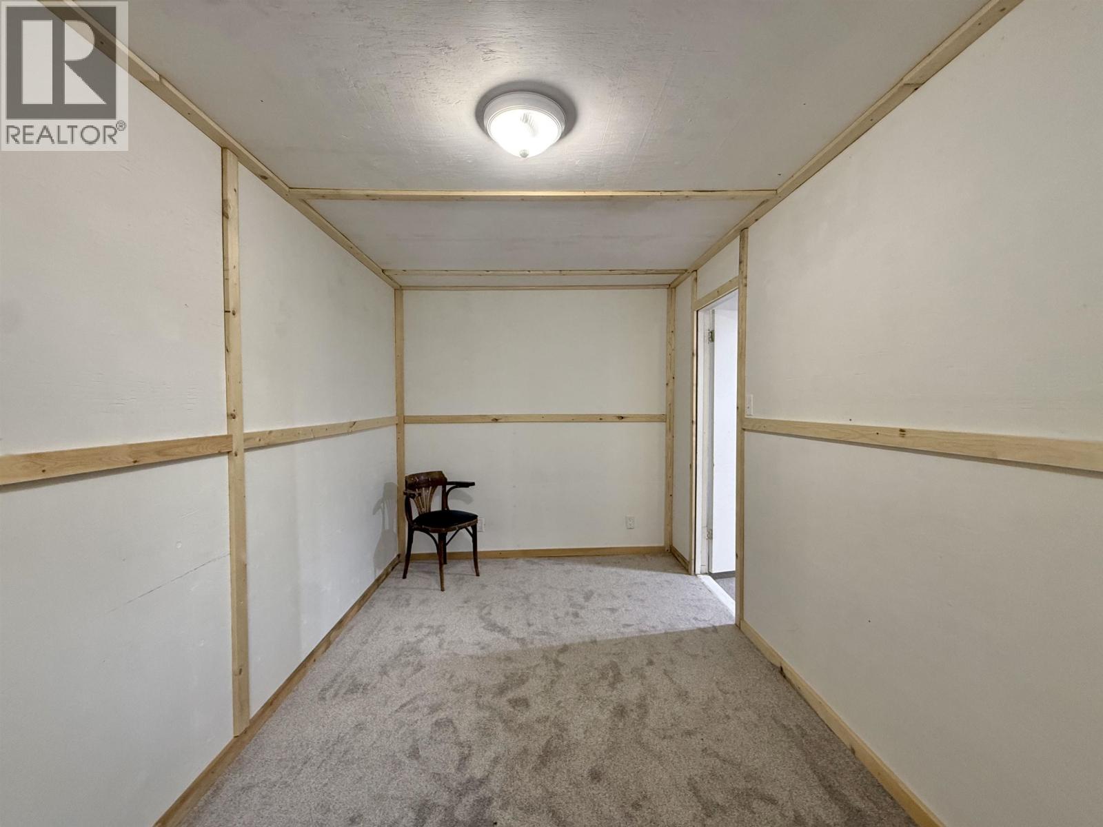 536 Barnard Street Property Photo 25