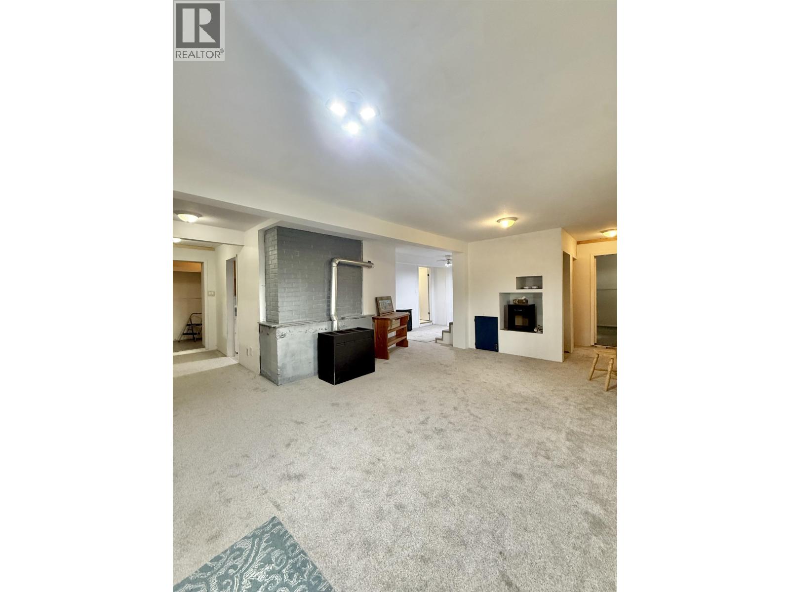 536 Barnard Street Property Photo 28
