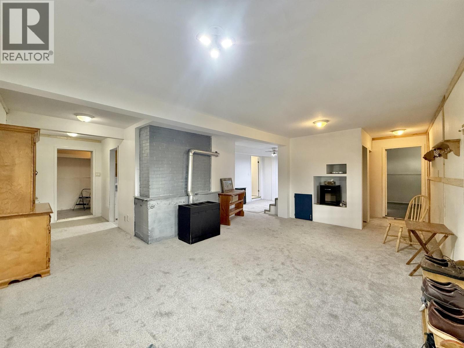 536 Barnard Street Property Photo 29