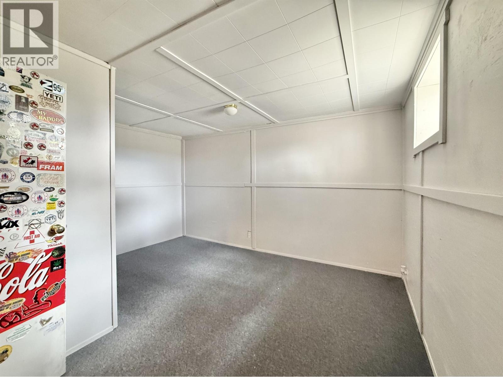 536 Barnard Street Property Photo 30