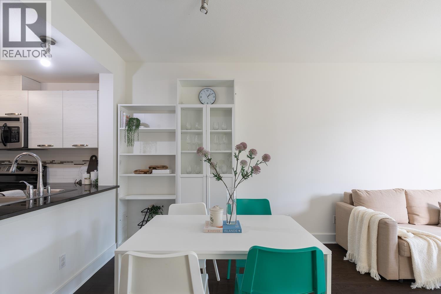 314 7418 Byrnepark Walk Property Photo 4